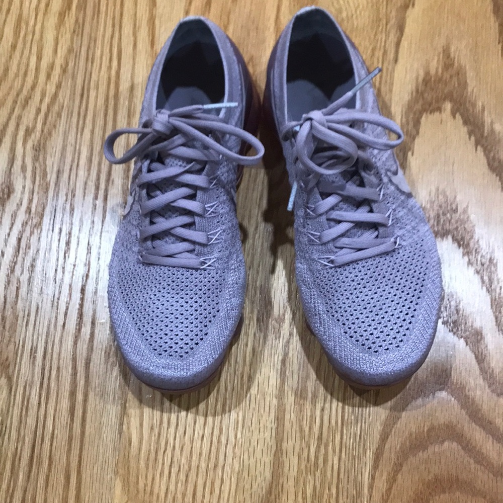 Lavender Vapormax